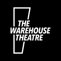 The Warehouse Theatre logo - Similar company to Bright Start Sc