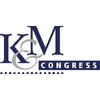 K&M Congress