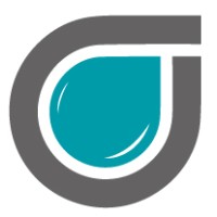 ASTORtec AG logo - Similar company to Ecocoach Ag