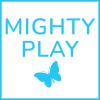 Mighty Play