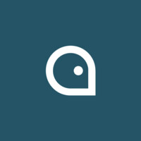 eduplay logo - Similar company to Consortium Education