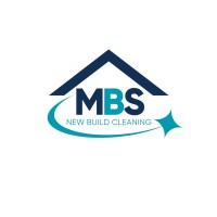 Meadow Building Services Ltd logo - Similar company to Icf Central Ltd