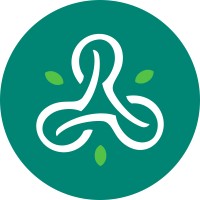 Reconnect - Private Island Resort logo - Similar company to Afternext