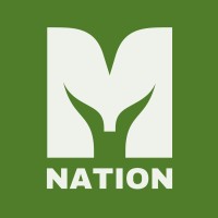 MNATION logo - Similar company to Fara Technology Ab