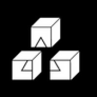 Artis Consulting logo - Similar company to Lantern