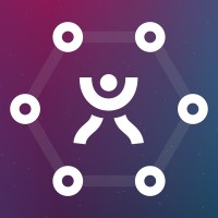 BopoVerse™ logo - Similar company to Avow Magazine