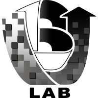 BV LAB logo - Similar company to Bv Lab