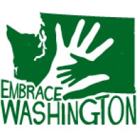 Embrace Washington logo - Similar company to Specialized Pet Solutions
