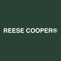 REESE COOPER logo - Similar company to Genify