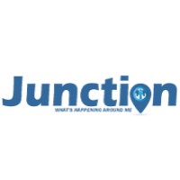 Junction logo - Similar company to Cybersoft Solution