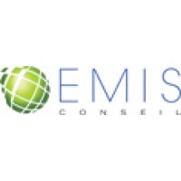 Emis Conseil - Transformations Digitales Et Règlementaires