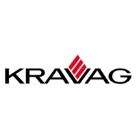 Kravag Traffic Insurances Nl