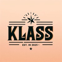 KLASS Partners logo - Similar company to Aipe Technology Ag