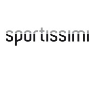 Sportissimi GmbH logo - Similar company to Firebox E-Commerce Gmbh&Co Kg