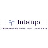 Inteliqo logo - Similar company to Inteliqo It Solutions