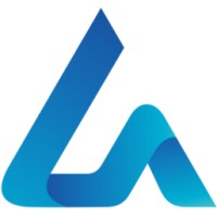 AGILE FOR ALL logo - Similar company to Start Future