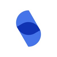 Syneton Building - Home of Business logo - Similar company to Aaawesome