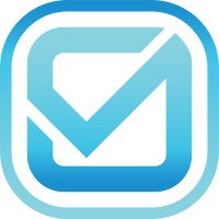 Seamless Project Management logo - Similar company to Oklahoma Student Loan Authority