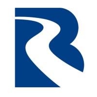 Blue River Technology logo - Similar company to Future Acres
