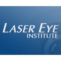 Laser Eye Institute