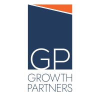 GP - Growth Partners logo - Similar company to Bankea.App