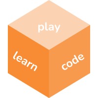 Play Learn Code