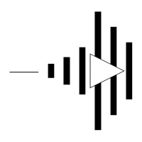 Bubblebath Productions VOF logo - Similar company to We Hear Different
