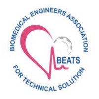 Beats Medical Equipment Trading Company L L C logo - Similar company to Sidekick Solutions