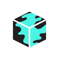 Design Machine logo - Similar company to Cemarca Ι Estudio De Diseño