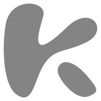 Kaizen Paint logo - Similar company to Paint Site Pro