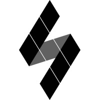 INN4Science | Blockchain Development logo - Similar company to Decentrust