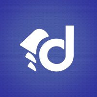 Darwish Cotton logo - Similar company to Time Line