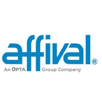 AFFIVAL KOREA logo - Similar company to Opta Group