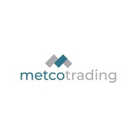 Metco Trading logo - Similar company to Koncresol