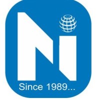 Nakum Industries logo - Similar company to Pentamech