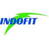 Indofit Solutions Private Limited logo - Similar company to Hexacare