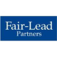 Fair-Lead Partners