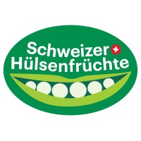 Verein Schweizer Hülsenfrüchte logo - Similar company to Hafen Ventures Gmbh