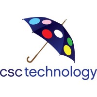 CSC Technology Pty Ltd logo - Similar company to Conquest Software Pty Ltd