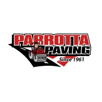 Parrotta Paving Co Inc logo - Similar company to Rocky Bleier Construction Group