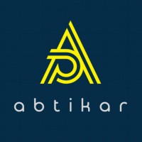 abtikar logo - Similar company to 4Dverse