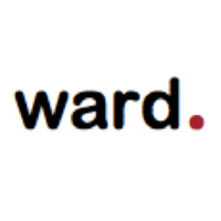 Ward Inc logo - Similar company to Radical Robotics Corp.