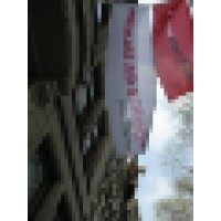 Onebigagency/Bureau Pindakaas