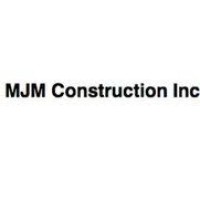 MJM Construction logo - Similar company to Mjm Construction Management
