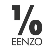 EENZO logo - Similar company to Itprogrammeur.Com