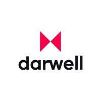 Darwell Inc. logo - Similar company to Darwill