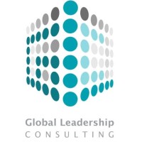 LEADERSHIFT Global Leadership Consulting logo - Similar company to Flocon Group