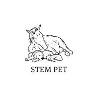 Stem Pet