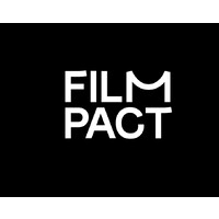 Filmpact logo - Similar company to Denzzo Brussels