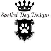 Spoiled Dog Designs